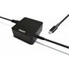 Port Designs Prievadų dizainas Prievadas Prijunkite USB-C 45 W