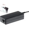 Akyga maitinimo blokas AK-ND-68 19.5V / 2.31A 45W 4.5 x 3.0 mm + kaištis DELL 1.2m