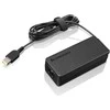 Lenovo ThinkCentre Tiny Adapteris 4X20E53340 / DEL1006698