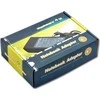 Maitinimo šaltinis Energy4U 85 W, Magsafe 2, 4.2 A, 20 V (PA125)