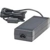 Optinio kompiuterio maitinimo šaltinis Dell 65 W, 5 mm, 3.3 A, 19,5 V (6TFFF)