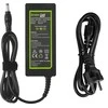 Nešiojamų kompiuterių įkroviklis Greencell AD33P PRO 65W 20V Lenovo