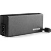 Maitinimo šaltinis Modecom 87 W, USB-C, 4.2 A, 20 V (ZL-MC- 87C- A10)