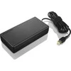 „Lenovo“ nešiojamojo kompiuterio kintamosios srovės adapteris 170 W Slim Tip 8,5 A 20 V (45N0558)