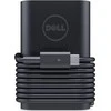 Maitinimo šaltinis Dell 130 W, USB-C, 19.5 V (450- AHRG)