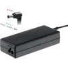 Akyga AK-ND-72 19V / 4.22A 80W 5.5 x 2.5 mm TOSHIBA / ZEBRA 1.2m