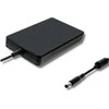 Nešiojamo kompiuterio pakrovėjas Qoltec Dell 240W | 19.5V | 12.3A | 7.4*5.0+pin