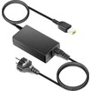 Proxtend 45 W, Slim Tip, 20 V (AC045WSQ)