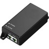 Nešiojamojo kompiuterio maitinimo adapteris MicroConnect 60 W, 55 V (POEINJ-60W-UK)