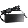 DELL 450-AENV, Nešiojamas kompiuteris, Naudojamas viduje, 65 W, AC-DC, DELL, - Chromebook 13 7310 - Inspiron 11 3000 serija (3147) - Inspiron 13 (7347) - Inspiron 14 3000...