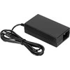 Elter Oem Perjungiamas maitinimo šaltinis 12V 5A 2.1/5.5