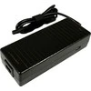 LCP LC-Power LC-NB-PRO-120 maitinimo adapteris / inverteris Vidaus 120 W Juoda