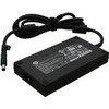 Hewlett Packard (HP) Maitinimo šaltinis HP 135 W, (397803- 001)
