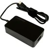 Lc Power LC galia LC-NB-PRO-45-C