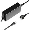 Hewlett Packard (HP) Optinio kompiuterio maitinimo šaltinis HP 65 W, USB-C, (AC ADAARE 65W USBC NPFC 3P)