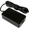 65W LC-Power LC-NB-PRO-65
