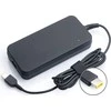 Lenovo Maitinimo šaltinis MicroBattery 170 W, 8.5 A, 20 V (MBXLEN- GAM004)