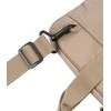 Tucano Smilza 15.6" smėlio spalva