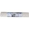 Other Brand Neslystantis kilimėlis 65 x 180 cm (smėlio spalvos)