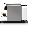 DeLonghi Citiz Platinum EN220.T kavos virimo aparatas
