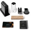 DeLonghi Citiz Platinum EN220.T kavos virimo aparatas