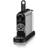 DeLonghi Citiz Platinum EN220.T kavos virimo aparatas