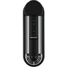 DeLonghi Citiz Platinum EN220.T kavos virimo aparatas