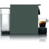 Kavos aparatas „Nespresso Essenza Mini“ kapsulių aparatas (XN110B)