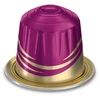 Nespresso kapsulės „Origins Guatemala“ 18 vnt.