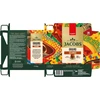 Jacobs Kapsułki Origins Colombia do Nespresso 18 vnt.