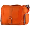 NEST krepšys Fotografijos krepšys Nest Explorer 100S Oranžinė