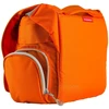 NEST krepšys Fotografijos krepšys Nest Explorer 100S Oranžinė