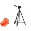 Stovas NEST Fotografijos stovas Nest NT-530 su 3D galvute