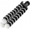 NEST trikojis foto trikojis NT-1260 Nest transformatorius su rutuline galvute
