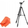 NEST trikojis Nest NT-535B foto trikojis su 3D galvute
