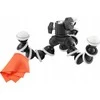 NEST trikojis NT-1200 Nest transformerinis foto trikojis su rutuline galvute