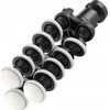 NEST trikojis NT-1200 Nest transformerinis foto trikojis su rutuline galvute