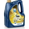 NESTE Pro 5W30 | 4 l