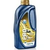 NESTE Pro 5W30 | 1 l