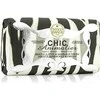 Nesti Dante Chic Animalier natūralus muilas Baltas Tiger 250 g