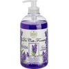 Dante Dei Colli Fiorentini skystas muilas levandų 500ml