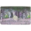 Nesti Dante Emozioni In Toscana - Mydła, 250 g