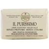 Nesti Dante Il Purissimo, 250 g