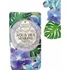 Nesti Dante Aqua Dea Marine Sapone, 250 g
