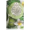 Nesti Dante Fico Della Signoria Sapone, 250 g