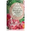 NESTI DANTE WITH LOVE &amp; CARE REGINA REGINA DI PEONIE muilas, 250 g