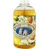 Skystas muilas Dante Dolce Vivere Capri 500ml