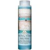 Nesti Dante Emozioni in Toscana Thermal Vanduo, 300 ml