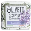Dante SAPONERIA NESTI OLIVETO LAVANDA muilas, 200 g