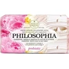 NESTI DANTE PHILOSOPHIA PREBIOTIC muilas, 250 g